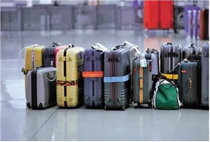 泉州到阿克苏行李托运